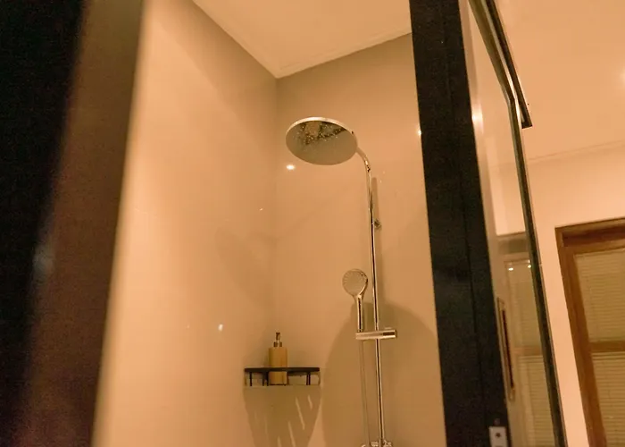 Puri Kembar 2 Bedroom With Private Pool * Ubud